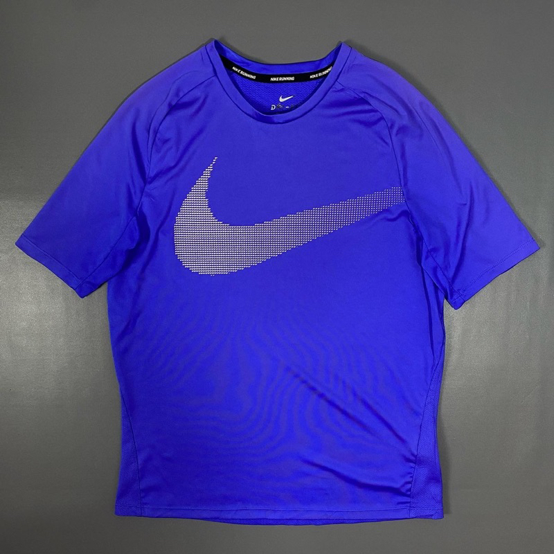 Jual Nike Big Swoosh | Shopee Indonesia