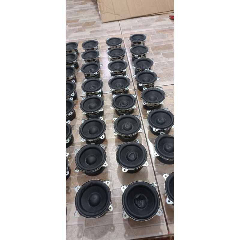 Jual Speaker Minus Harman Kardon | Shopee Indonesia