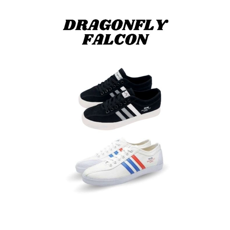 Adidas dragon outlet fly