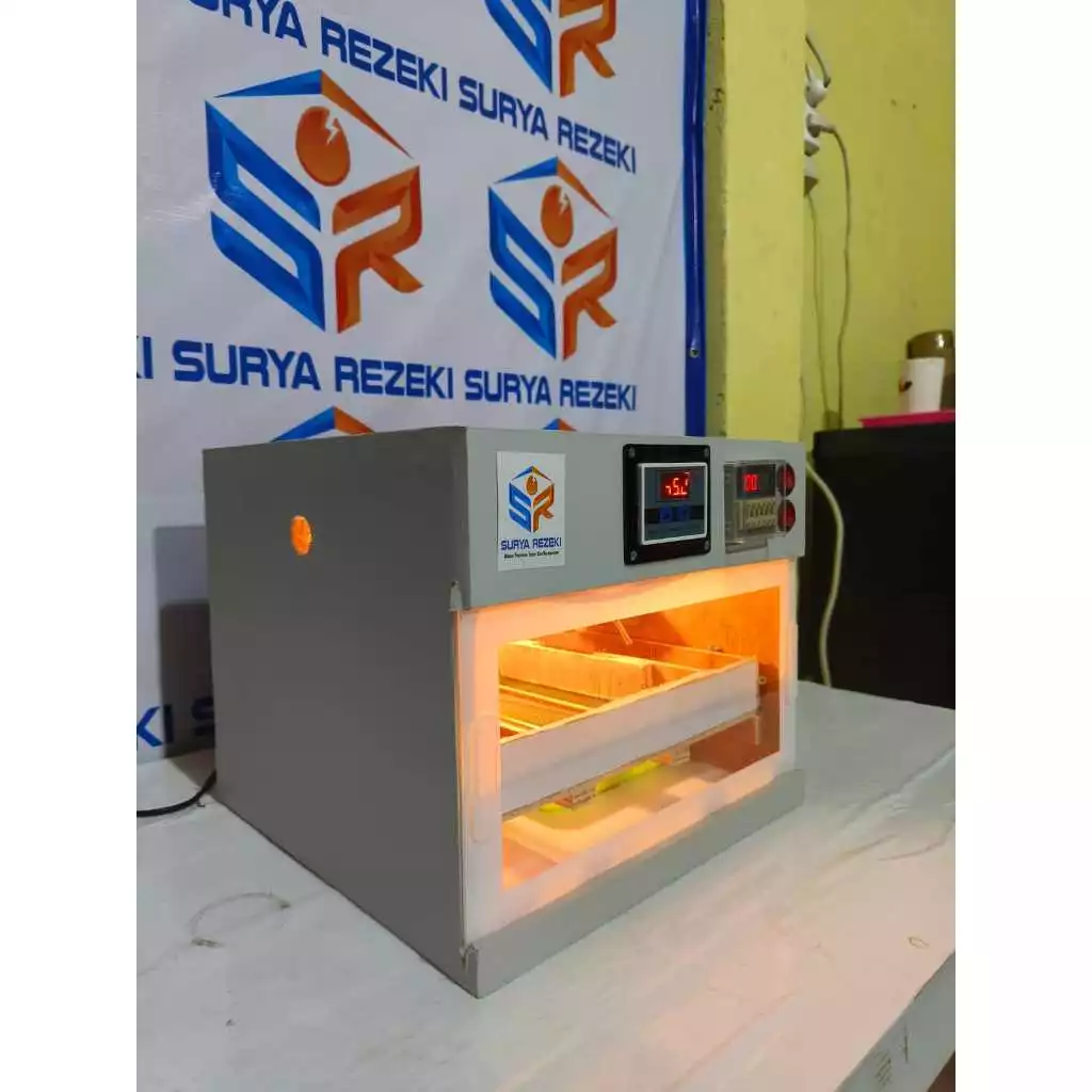 Gambar Produk 4