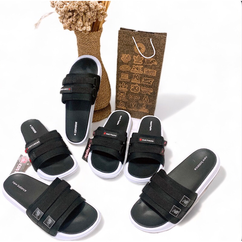 Trend sandal pria 219 clearance
