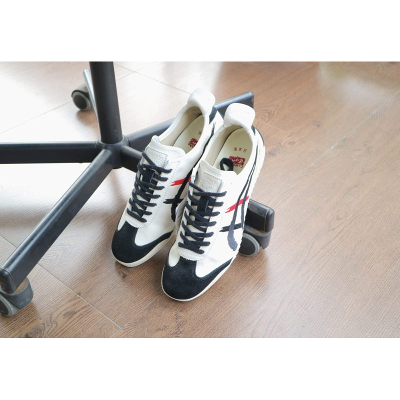 onitsuka tiger nippon made kabuki