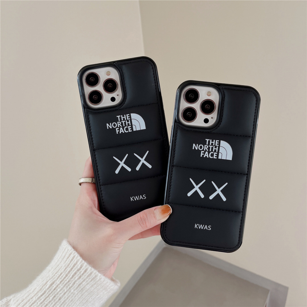 Jual CASE CASING VANS X KENZO IPHONE 11 12 12 PRO MAX 13 13 PRO MAX 14 14 PRO MAX 15 15 PRO MAX Shopee Indonesia