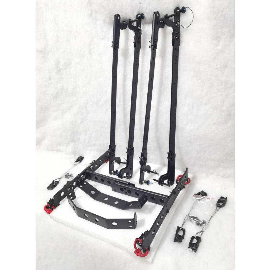 Jual FLY BAR SPEAKER RDW RT 24 | Shopee Indonesia