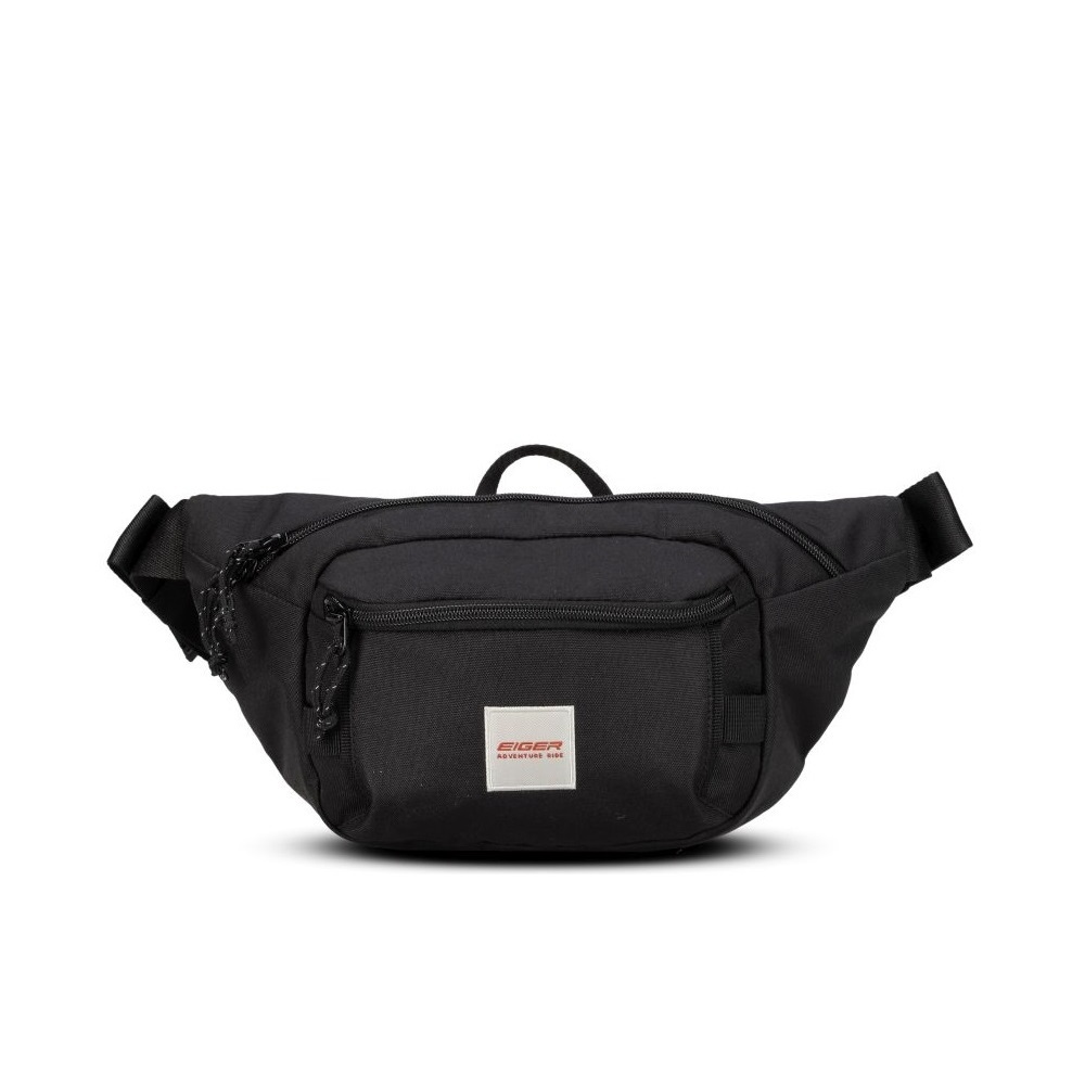 Jual EIGER RAINTOUR 3L WS WAIST BAG Shopee Indonesia
