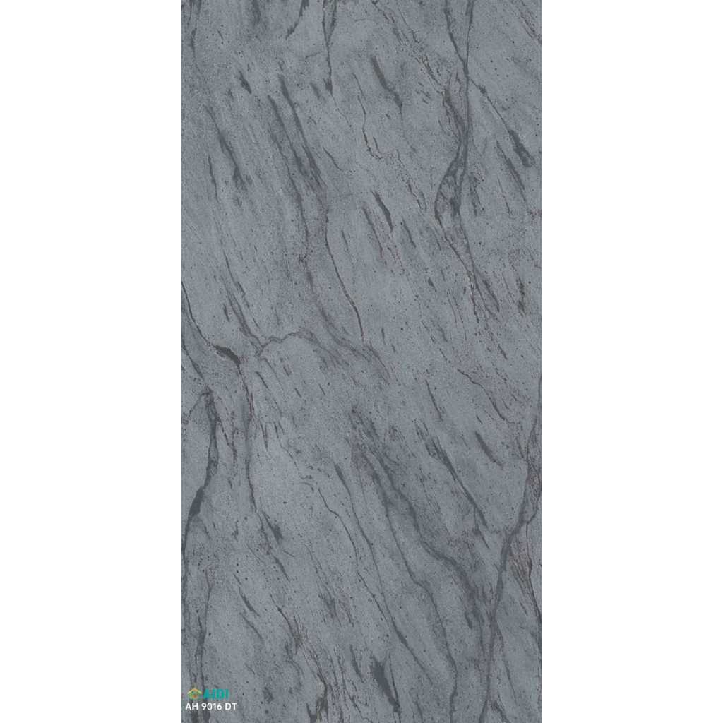 Jual AH 9016DT TRIPURA GRAPHITE HPL AIDI HPL MARBLE HPL STONE HPL ...