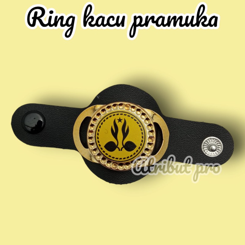 Talaba qizlarning eshaklarining porno suratlari