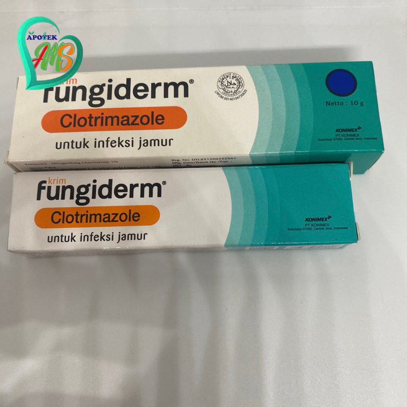 jual-fungiderm-krim-untuk-infeksi-jamur-kemasan-5-gram-dan-10-gram
