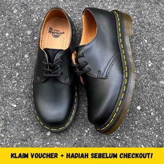 harga doc martens