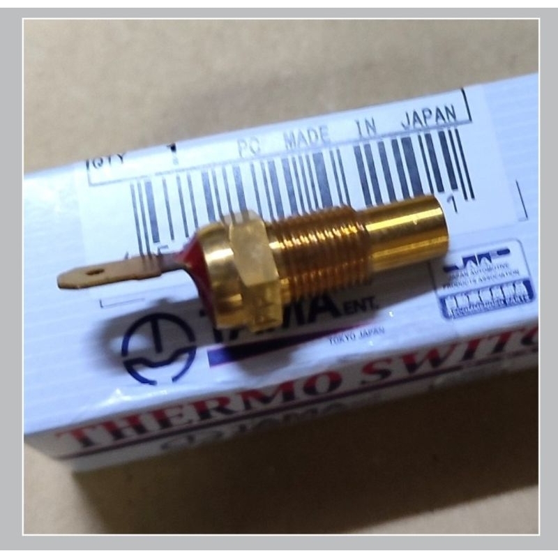 Mitsubishi Lancer Evo 7/8/9 Transfer to Gearbox Oil Seal