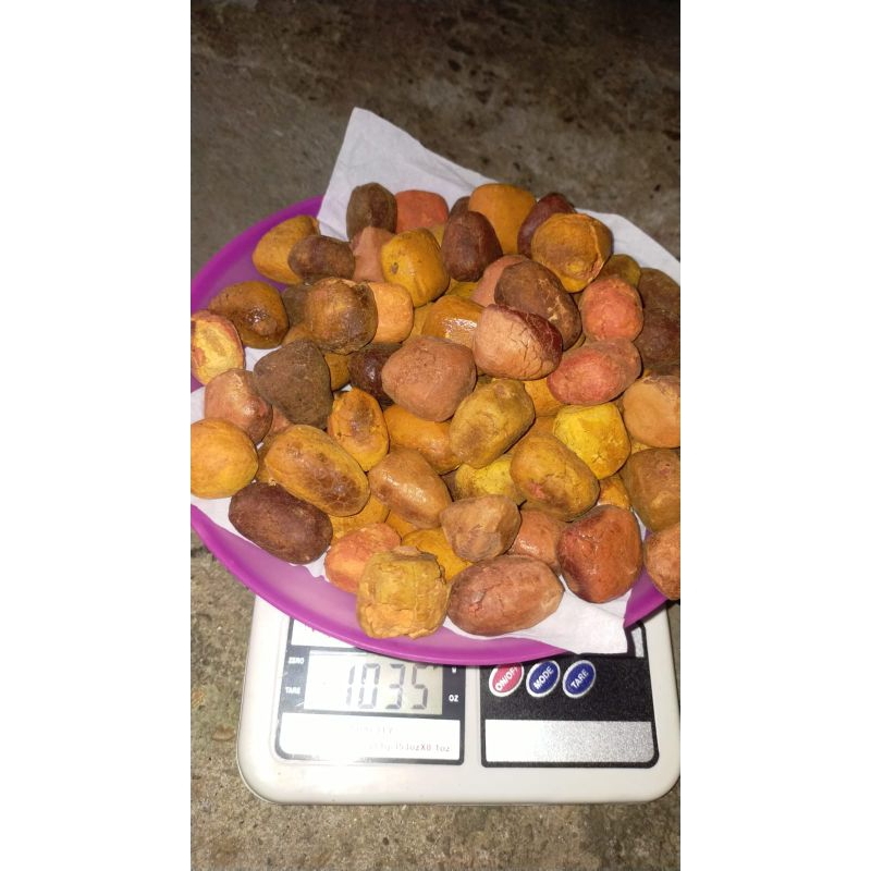 Jual batu empedu sapi | Shopee Indonesia