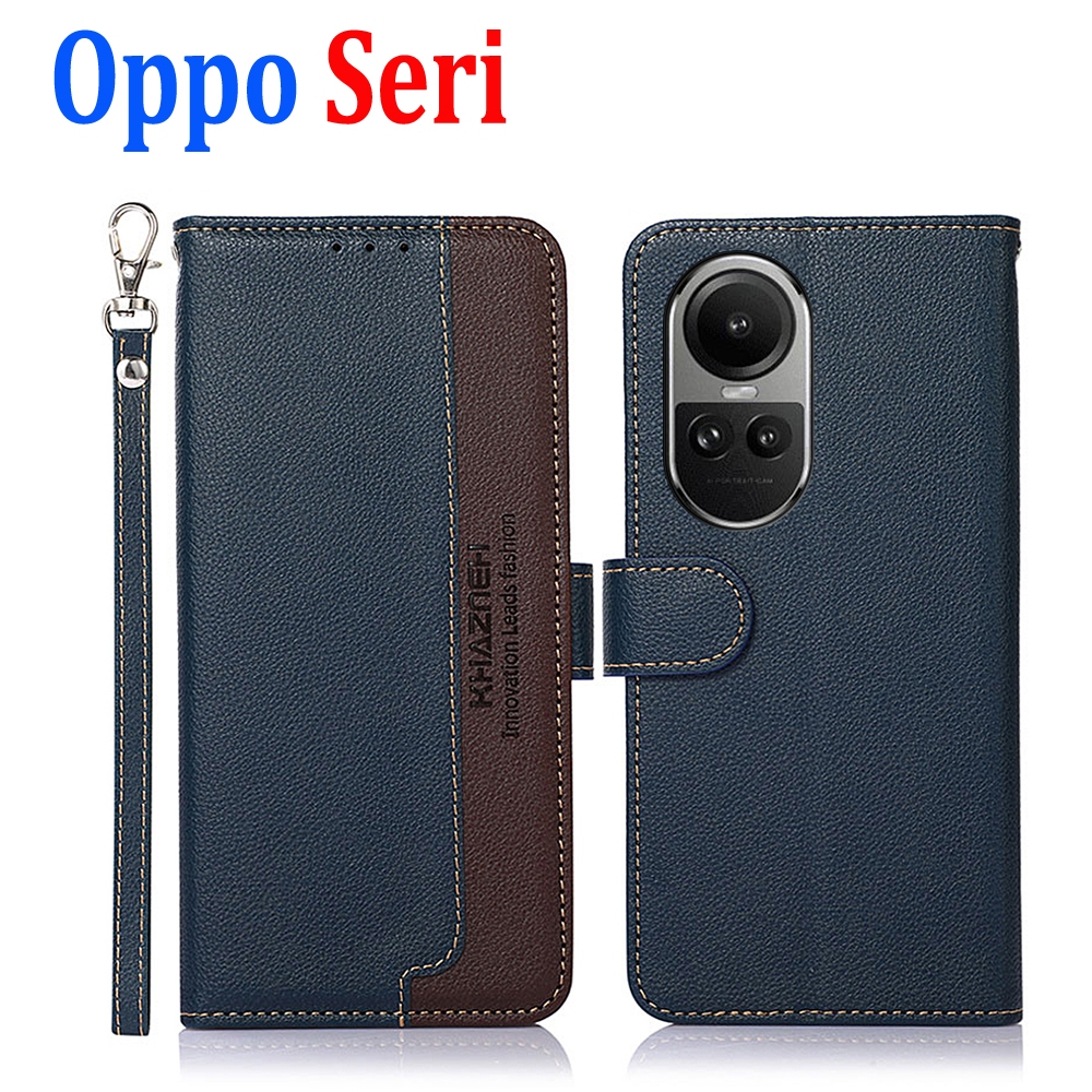 Coque Pour Doogee X95 (6.52 Pouces), Ultra Mince Protection Bumper Noir