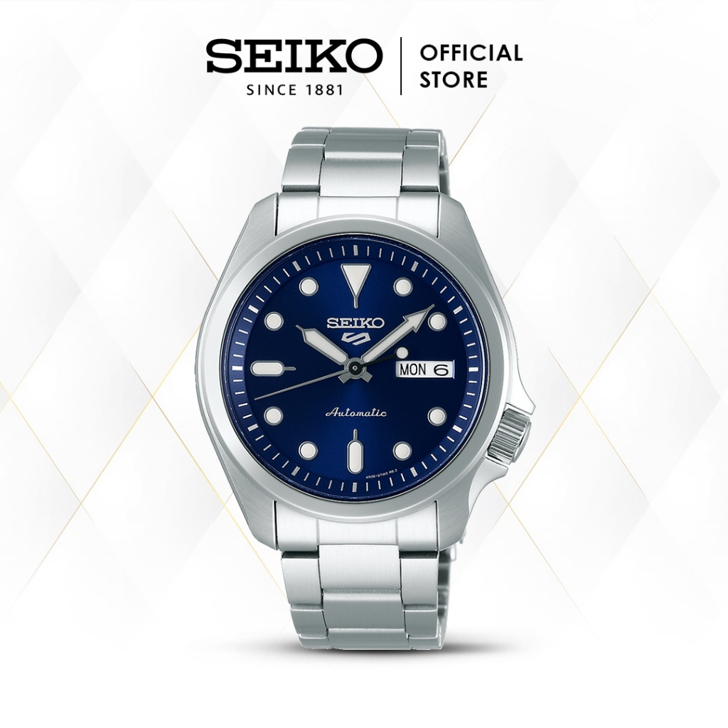 Seiko szc004 shop