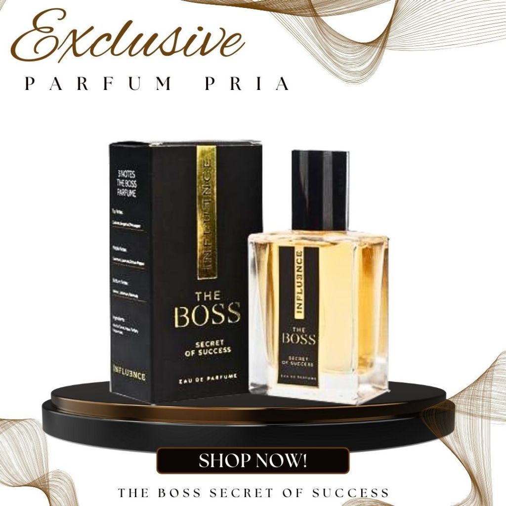 Jual PARFUM BIKIN CEWEK SAngE | PARFUM BIKIN GAIRAH | PARFUM MEMIKAT WANITA  | PARFUM MERANGSANG PEREMPUAN | PARFUM PRIA TAHAN LAMA | Shopee Indonesia