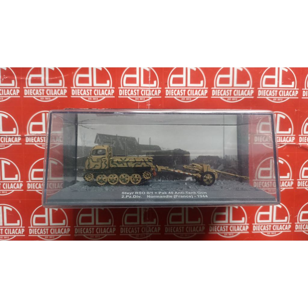 Coffret Jeu de Loto : Coffret en Bois - 48 Cartes de Loto, pions numérotés en Bois, Sachet