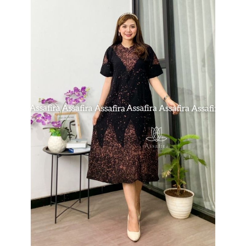 Jual (Promo)DASTER RAYON PREMIUM KEKINIAN TERBARU DAN TERLARIS ...