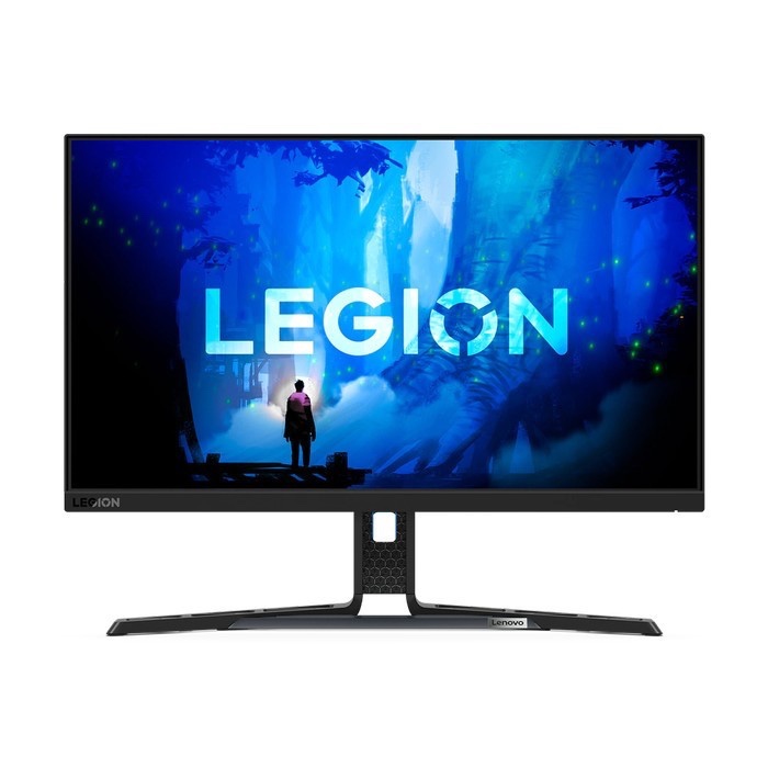 Jual MONITOR LED LENOVO Y25-30 24,5