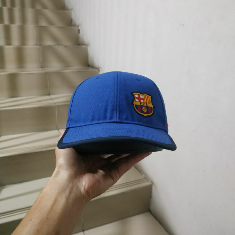 Topi nike 2024 fc original