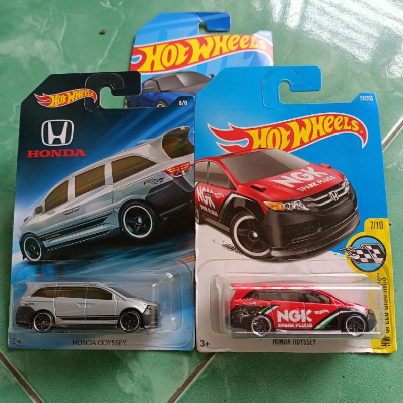 Hot sales wheels innova