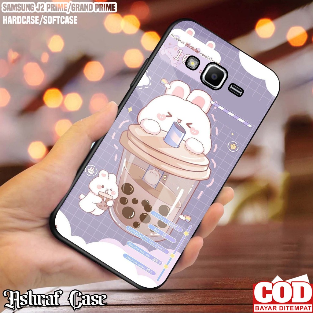Jual Case Samsung J2 Prime Casing Samsung J2 Prime BBA