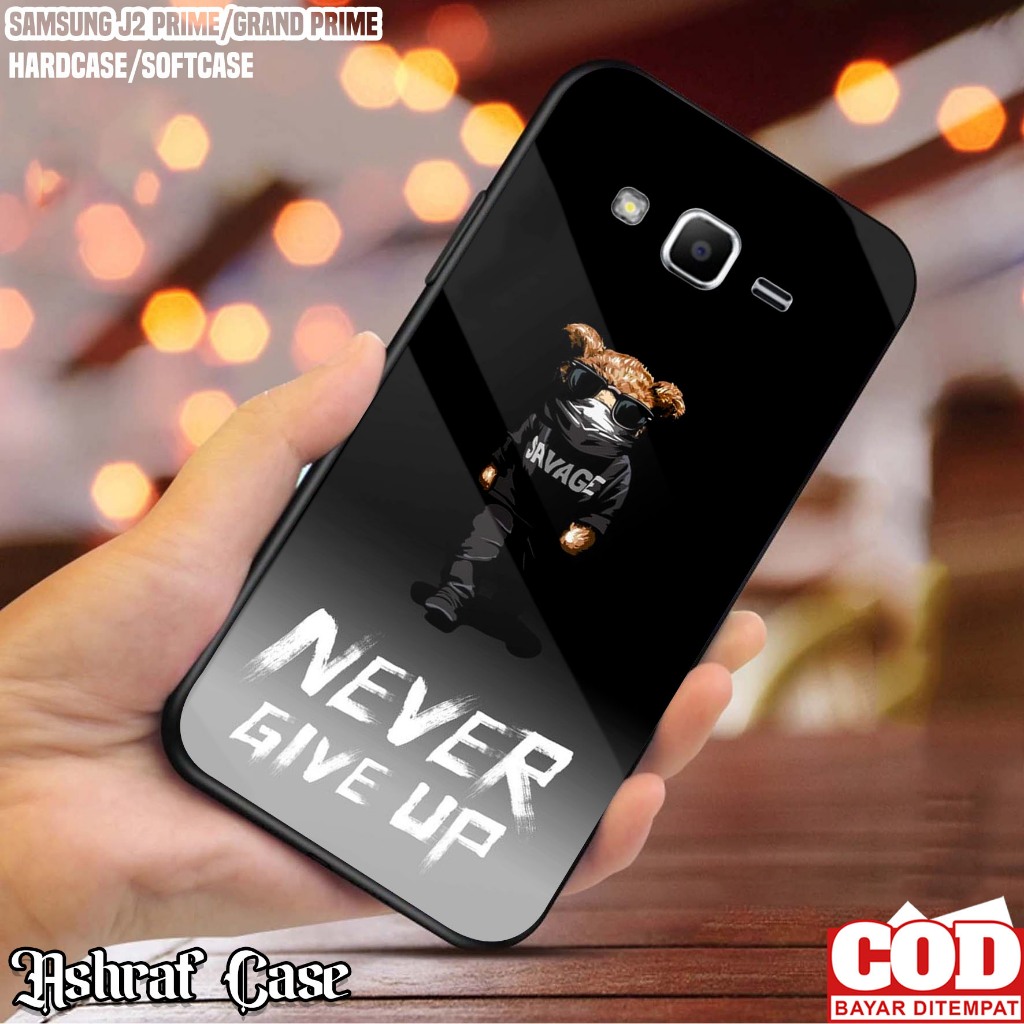 Jual Case Samsung J2 Prime Casing Samsung J2 Prime BNK