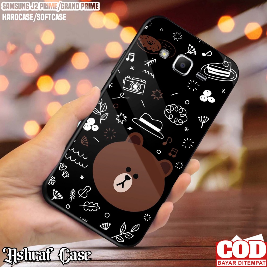 Jual Case Samsung J2 Prime Casing Samsung J2 Prime LN