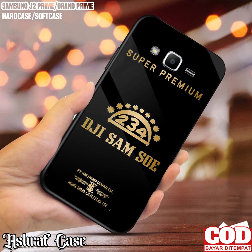 Softcase Samsung Galaxy J2 Prime Phone Case Jual Case Samsung J2