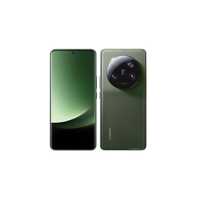 Xiaomi 13 Ultra【16GB/512GB】 グローバルROM（Global ROM