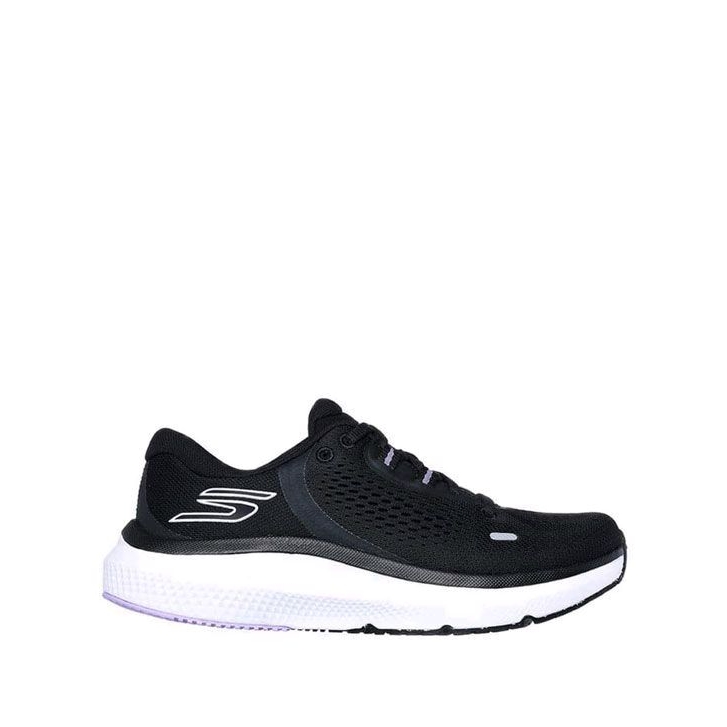Jual skechers go run 4 sales