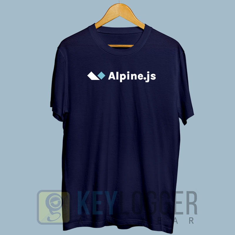Gambar Produk 8