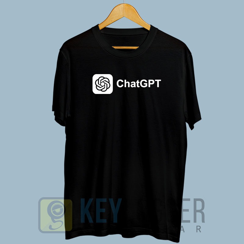 Gambar Produk 7