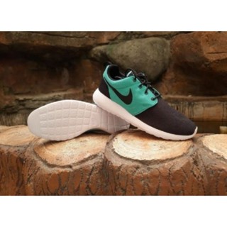 Jual nike roshe run 2024 original