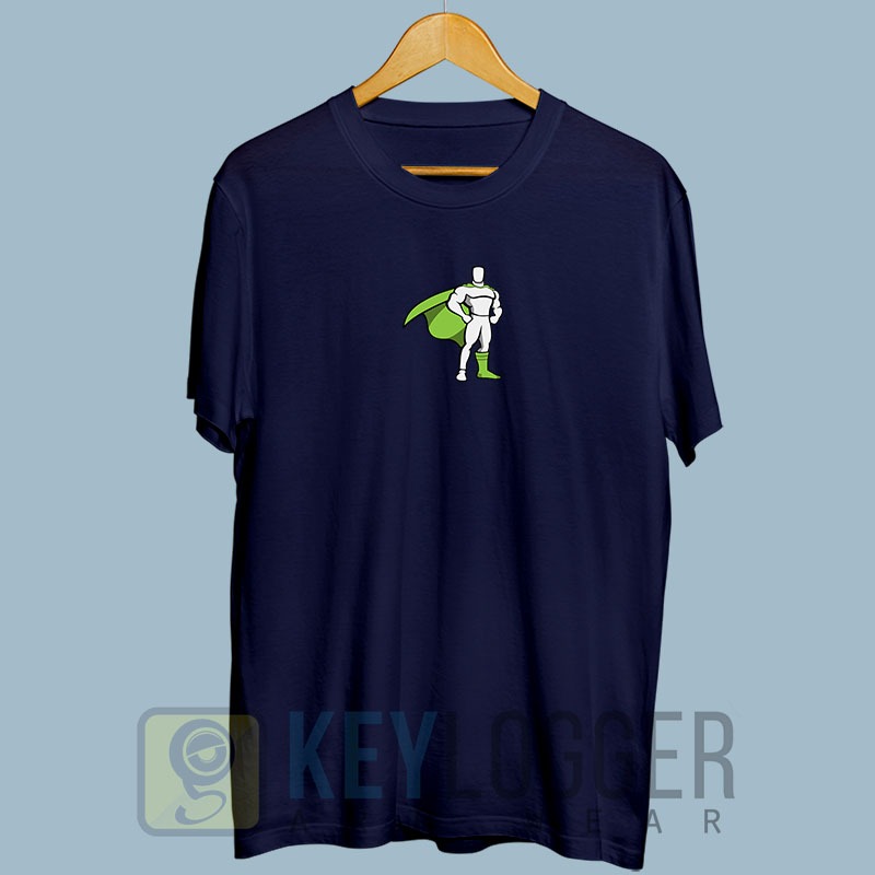 Gambar Produk 8