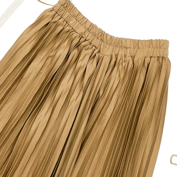 ROK SUPER JUMBO PLISKET Rok Plisket Rok Panjang Rempel Rok Mayung 5xl Rok Hyget Super