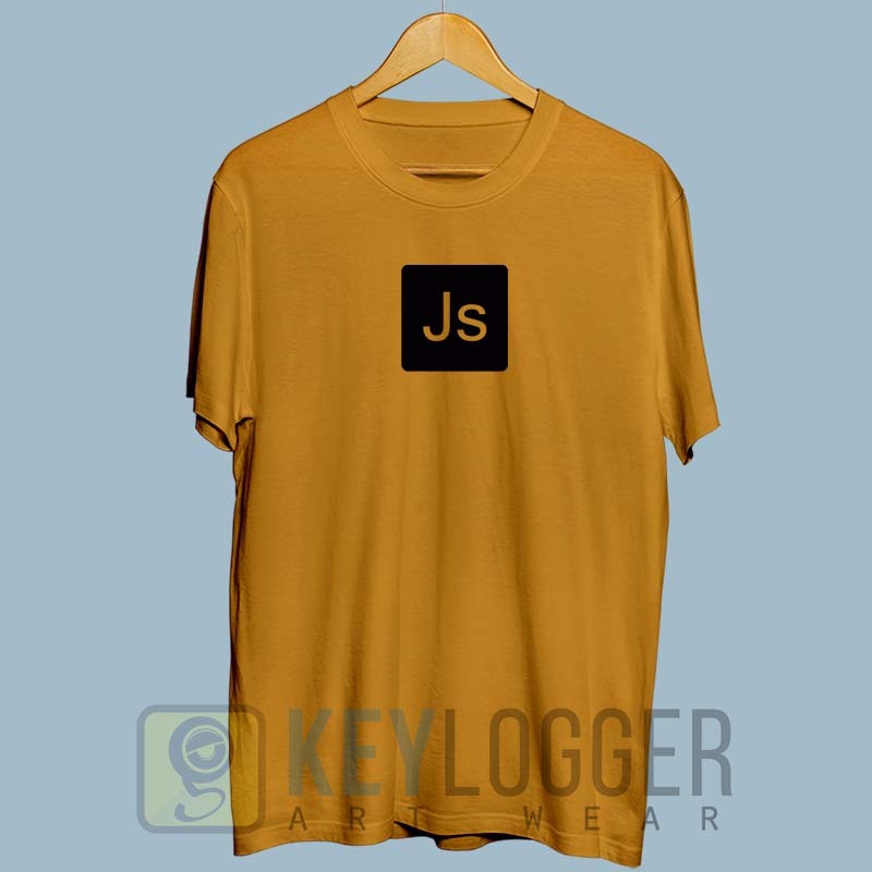 Gambar Produk 9