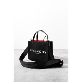 Givenchy hot sale bag harga