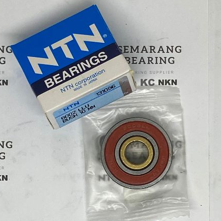 Jual bearing ntn Harga Terbaik & Termurah Desember 2023 | Shopee