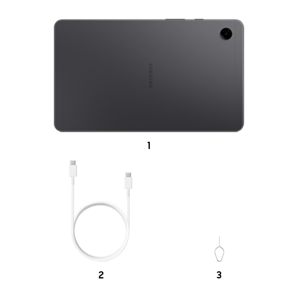 Jual Samsung Galaxy Tab A9 Wifi 4/64GB | Shopee Indonesia Jual Samsung Galaxy Tab A9 Wifi 4/64GB | Shopee Indonesia