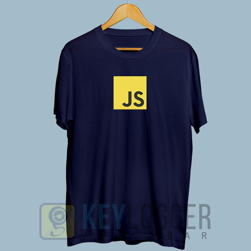 Gambar Produk 4