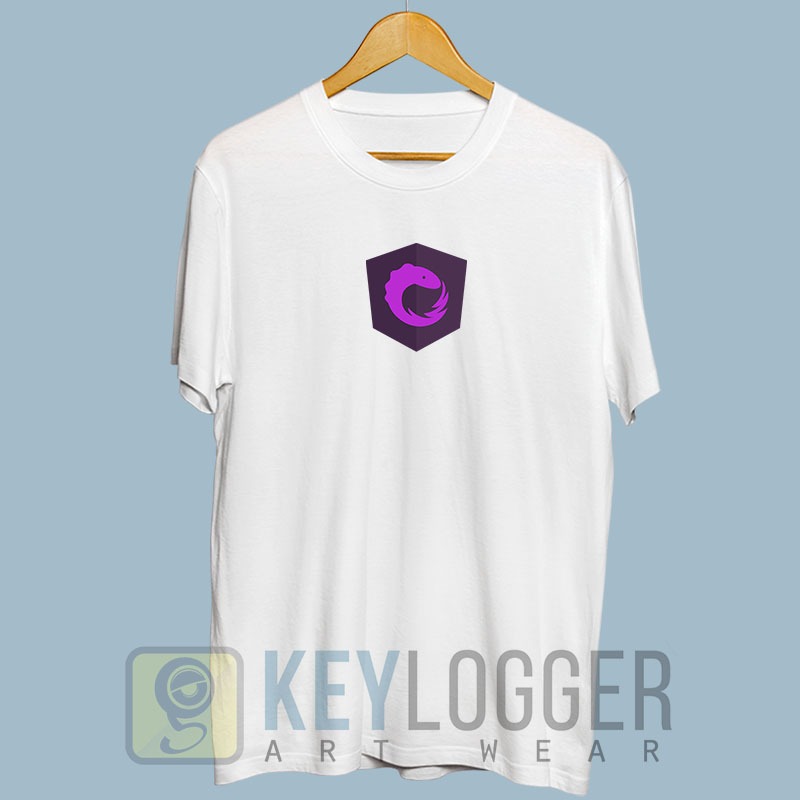 Gambar Produk 1