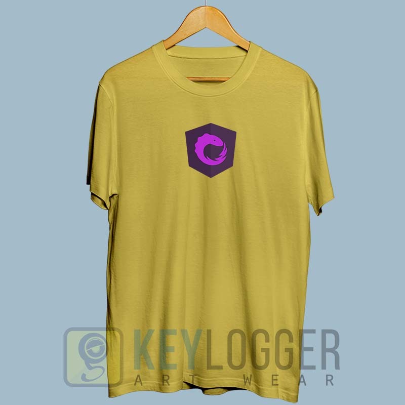 Gambar Produk 6