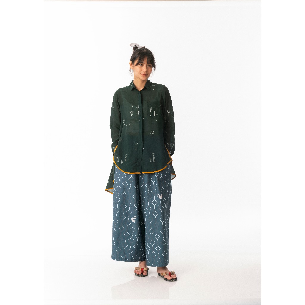 Jual Baju Chandra Rimba | Shopee Indonesia