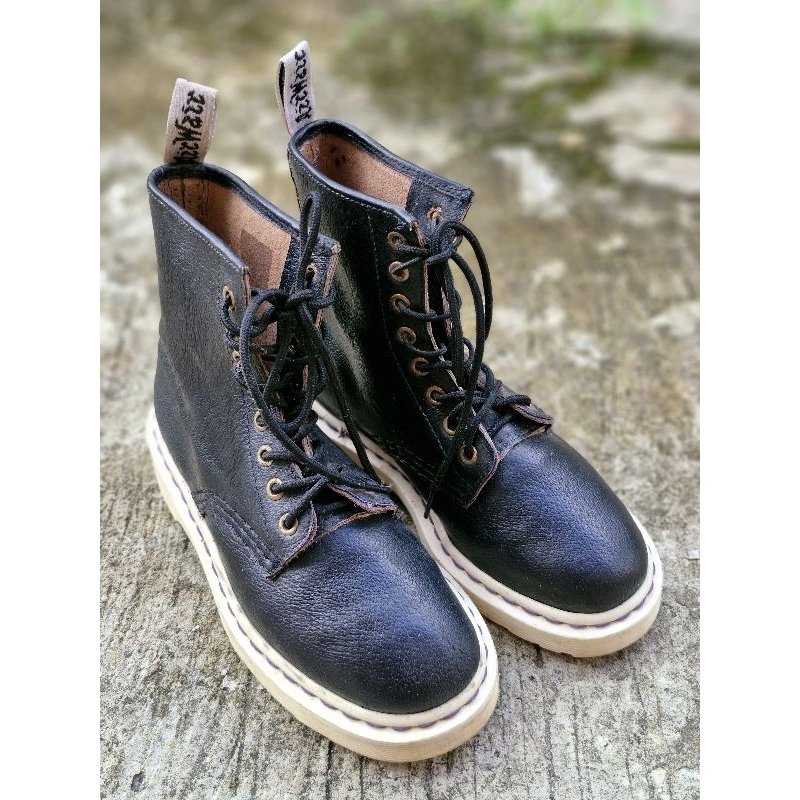 Jual docmart 12345 | Shopee Indonesia