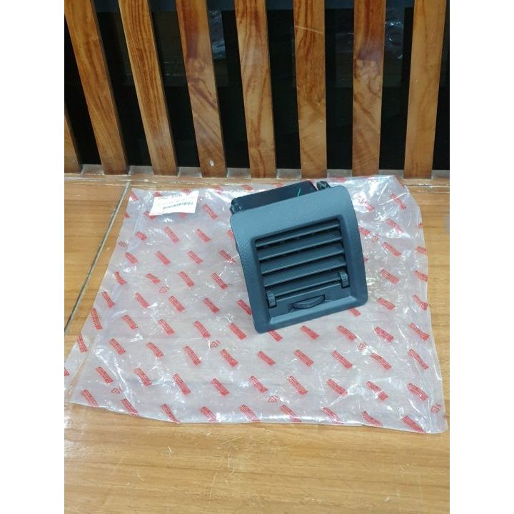 Jual Kisi Kisi AC Gran Max Kanan 55061-BZ140-B01 / Kiri 55062-BZ030-B01 ...