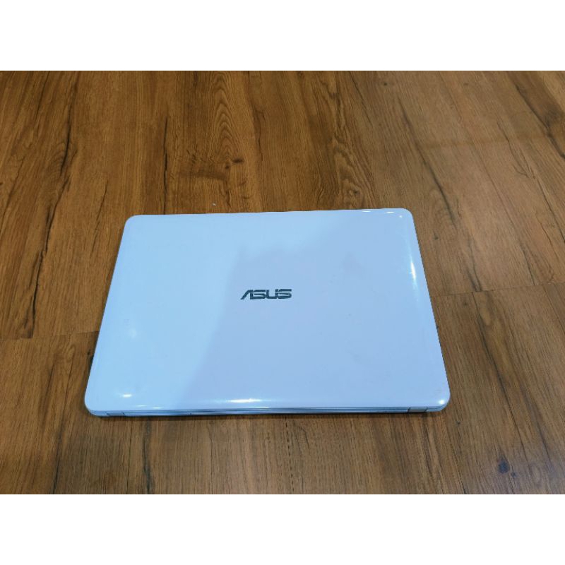 Jual Asus Vivobook X441ma Intel Celeron N4000 Ram 4gb Hdd 1tb Shopee Indonesia 0247