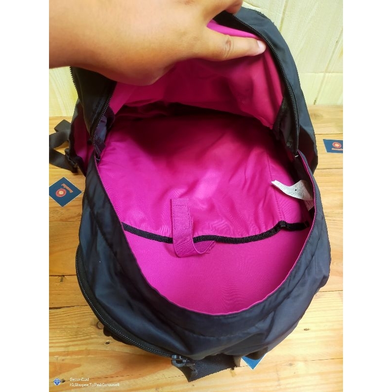Jual NIKE ULTIMATUM VICTORY BACKPACK Shopee Indonesia