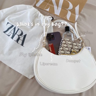 Jual tas+zara Harga Terbaik & Termurah November 2023