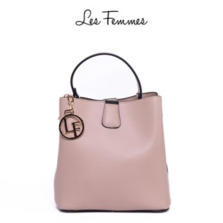 Harga tas les femmes sling online bag