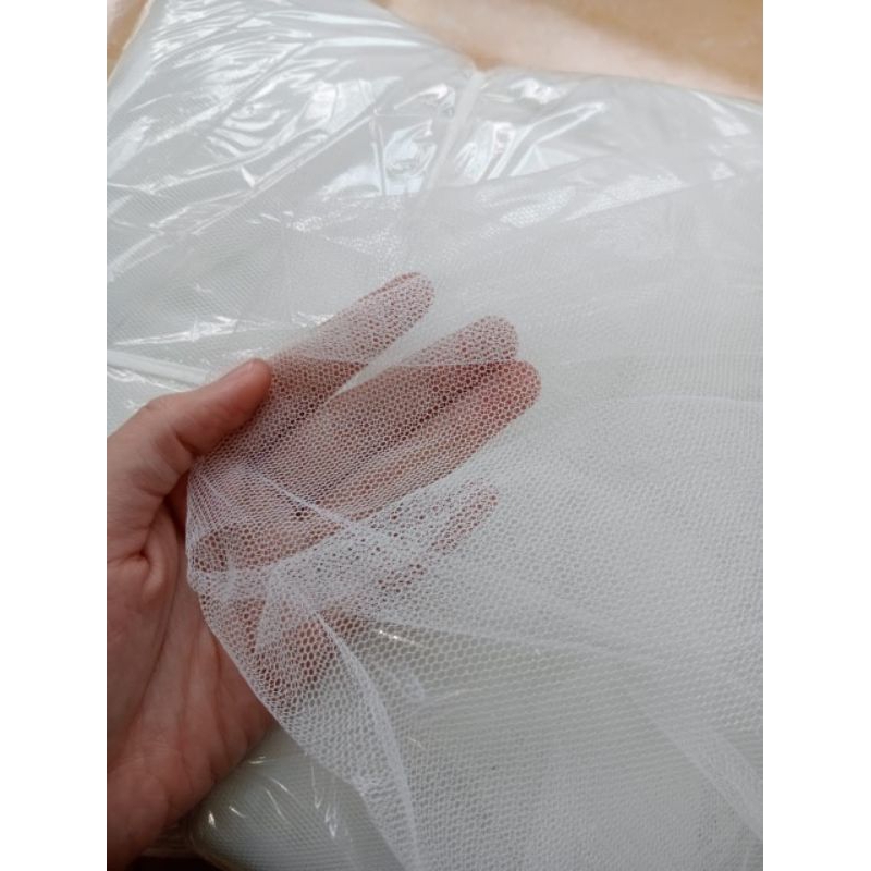 Jual puring nasi jala/gembol nasi jala | Shopee Indonesia