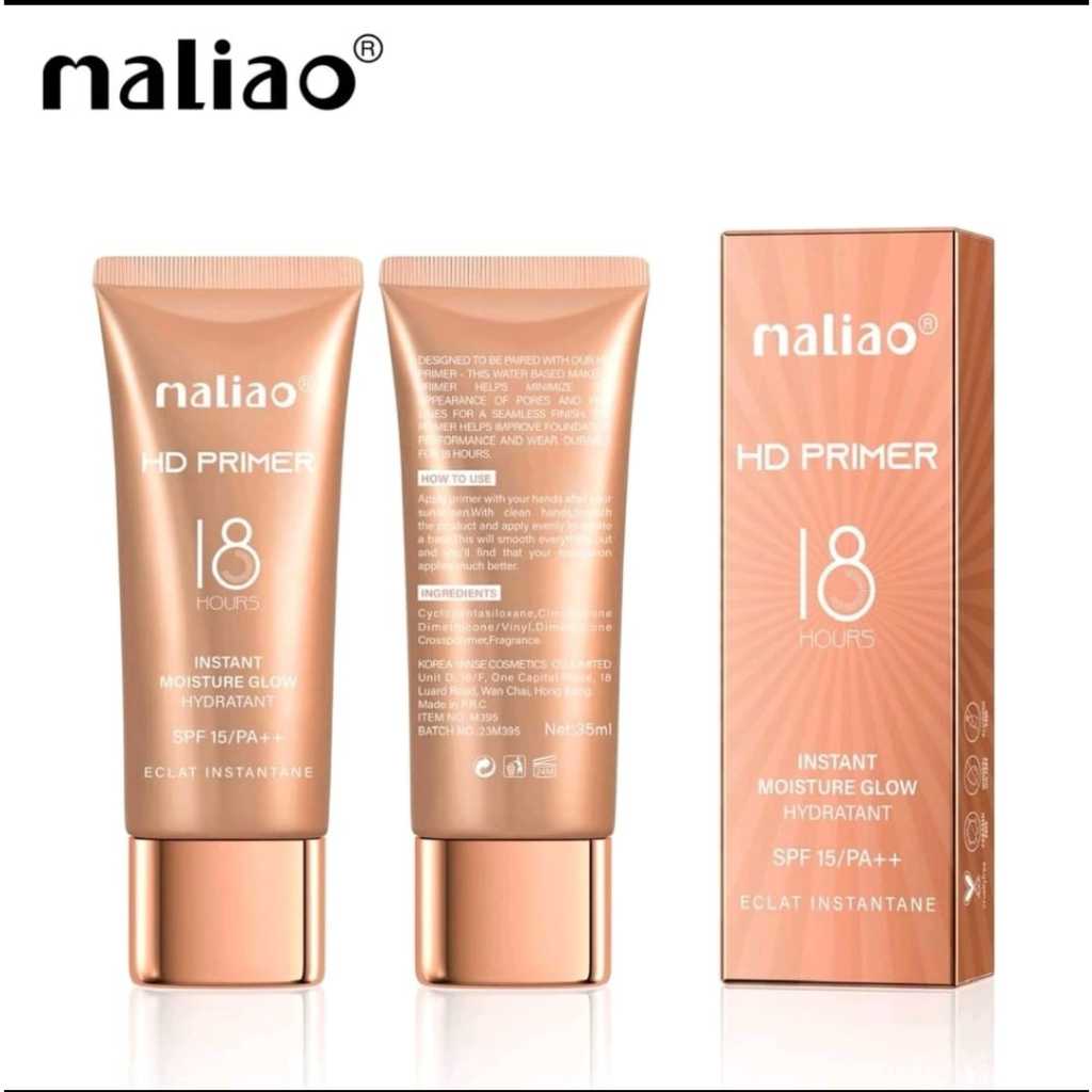 Jual O.TWO.O Makeup Base Cream Invisible Pore Soft Focus Makeup Primer ...